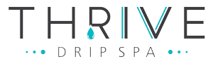 Thrive Drip Spa